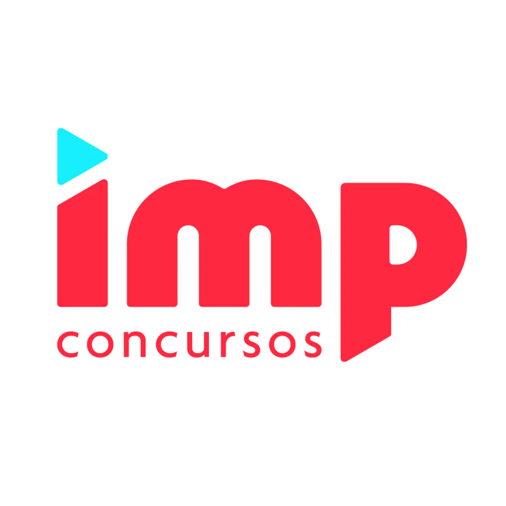 IMP Concursos