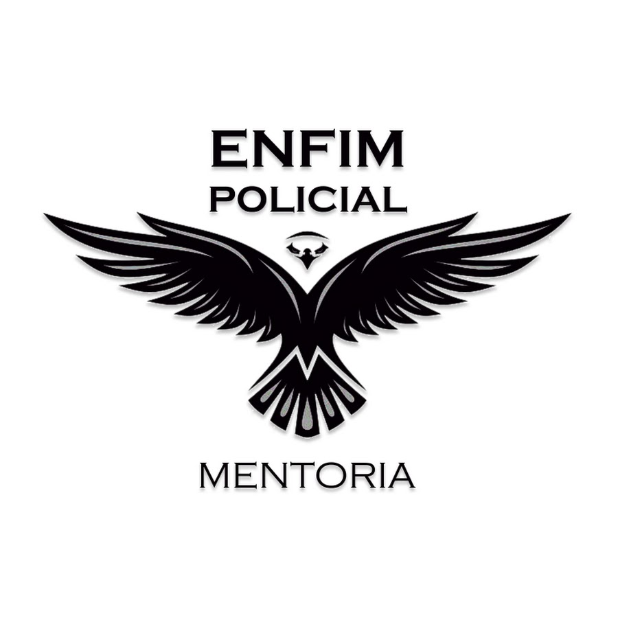 Enfim Policial - Mentoria