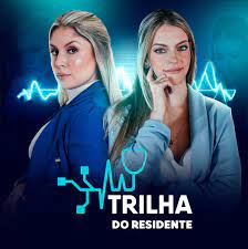 Trilha do Residente