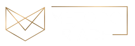 Método Tríade