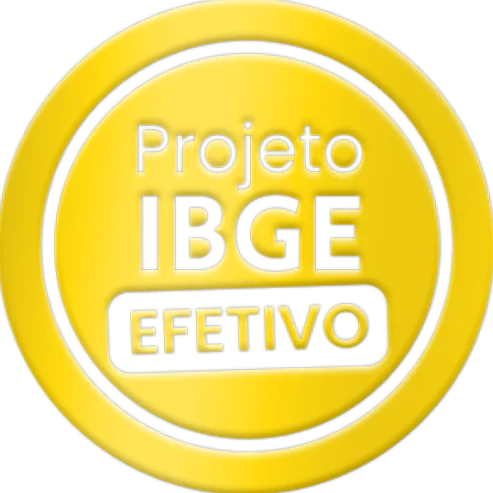 Projeto IBGE