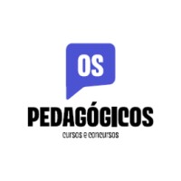 Os Pedagógicos